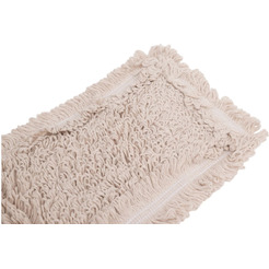 МОП BRADEX TDB 0032