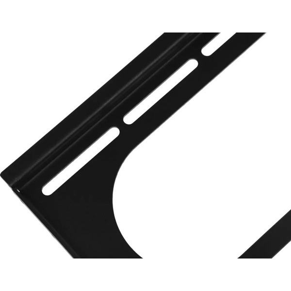 Кронштейн для телевизора Hama 00220844 (черный)