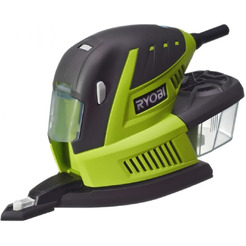 Дельташлифмашина Ryobi RMS180-S (5133002907)