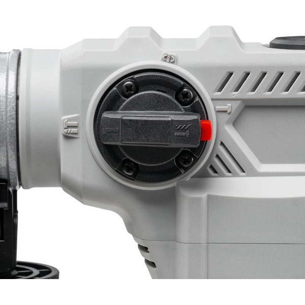 Перфоратор Ставр ПЭВ-1300М (ст1300мпэв)