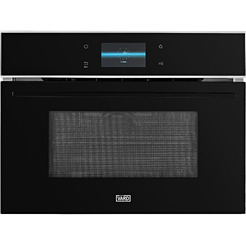 Духовой шкаф VARD VPE681MB