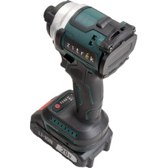 Винтоверт Zitrek DKIS20 PRO 085-1017 (с 1-им АКБ)