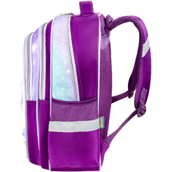 Рюкзак SNOOBAG FLOSSY 274441