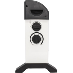 Конвектор Ресанта ОК-1000С (67/4/6)