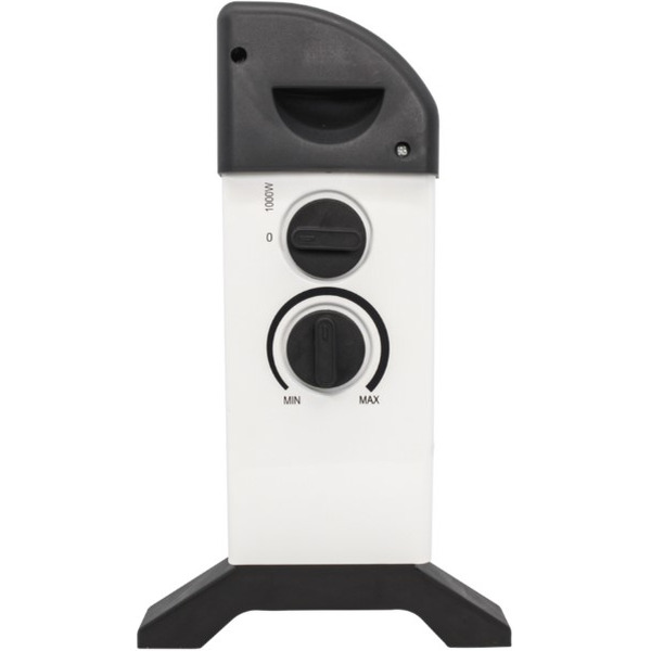 Конвектор Ресанта ОК-1000С (67/4/6)