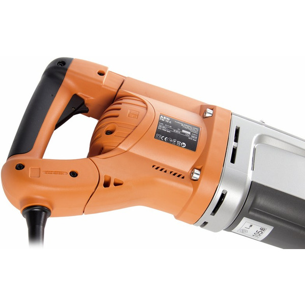 Отбойный молоток AEG Powertools PM 10 E 4935412418