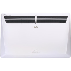 Конвектор Ballu Evolution Transformer BEC/EVU-2500 (без блока управления)