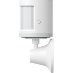 Датчик движения и освещения Яндекс YNDX-00522