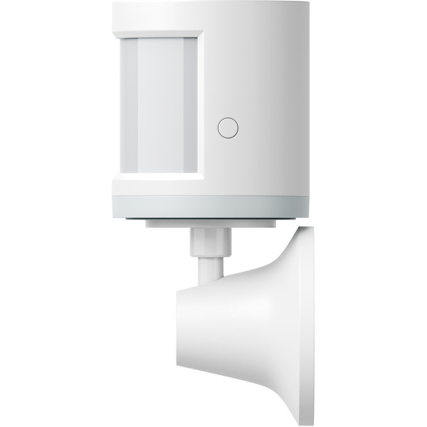 Датчик движения и освещения Яндекс YNDX-00522