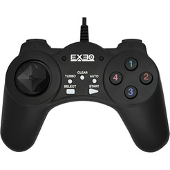 Игровой контроллер EXEQ eq-pcu-02020