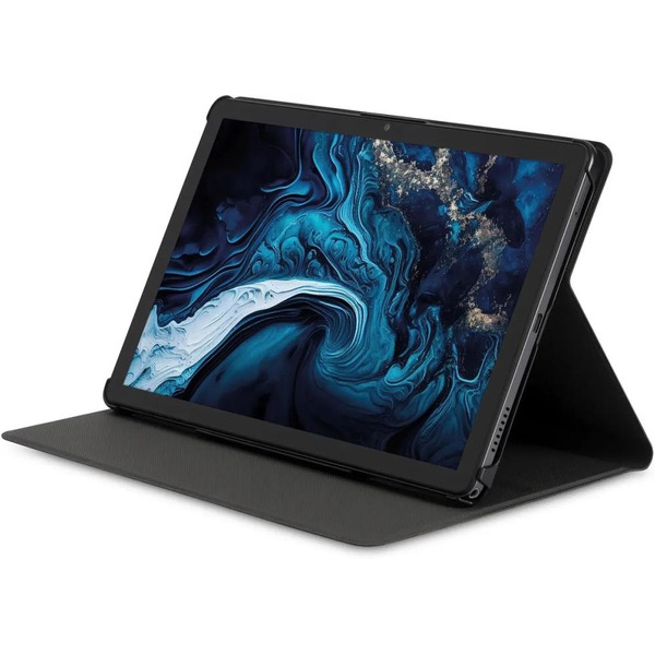 Планшет Digma Pro Infinity G85 6Gb/128Gb (темно-серый)