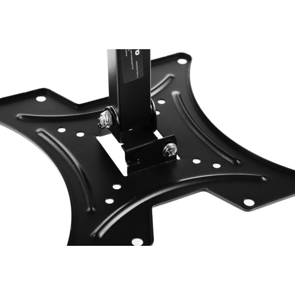 Кронштейн Buro FL3S