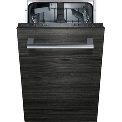 Посудомоечная машина Siemens SR615X30DR
