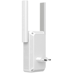 Усилитель Wi-Fi Netcraze Buddy 6 NC-3411