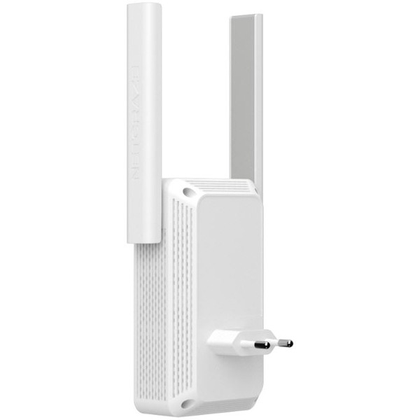 Усилитель Wi-Fi Netcraze Buddy 6 NC-3411