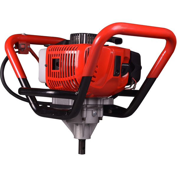 Мотобур Fubag FPB 52 38272 (без шнека)