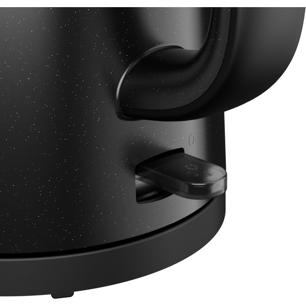 Чайник электрический Galaxy LINE GL 0373 (черный)