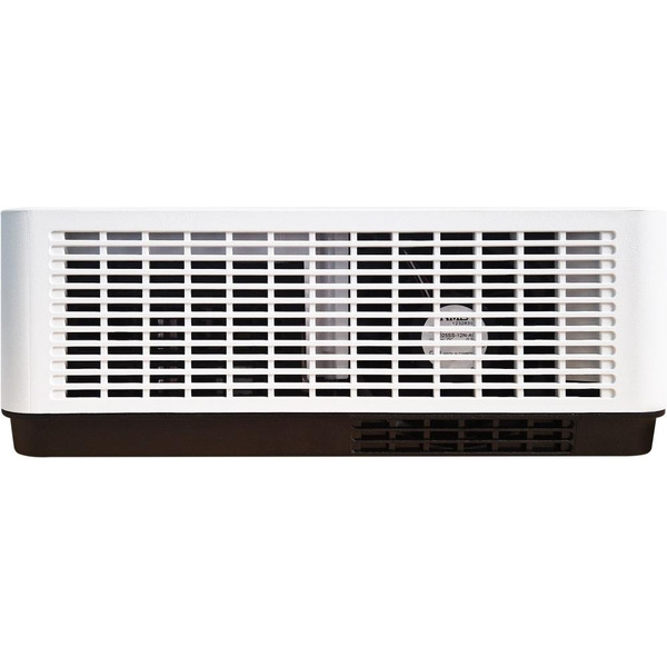 Проектор CACTUS CS-S3.WT