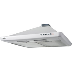 Вытяжка Akpo Elegant Turbo 60 WK-5 (белый)