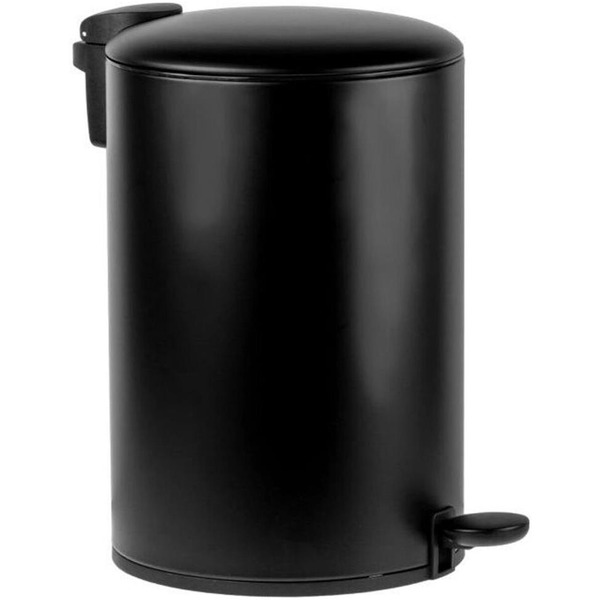 Ведро для мусора PERFECTO LINEA 22-200212