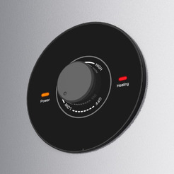 Водонагреватель THERMEX Mara 30 (pro)