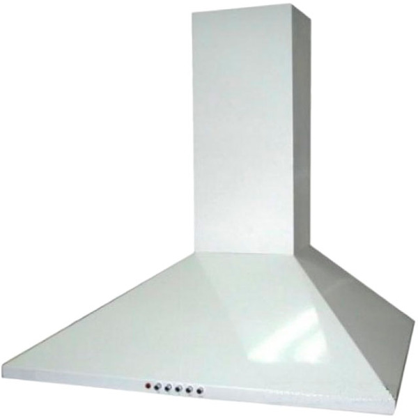 Вытяжка кухонная EXITEQ EX-3025 white