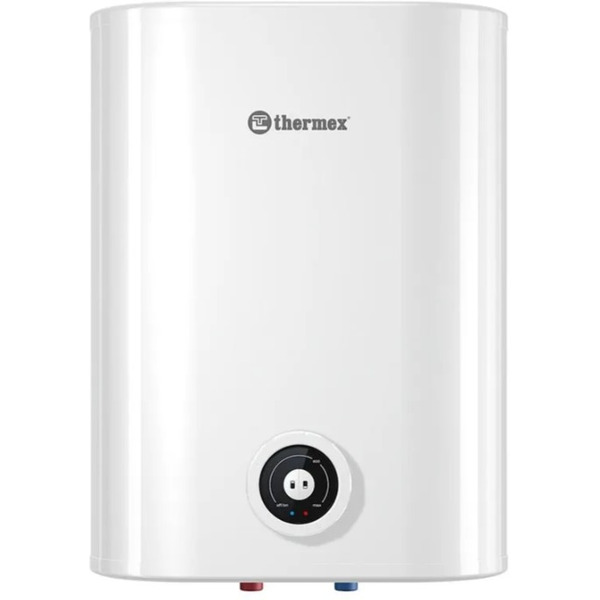 Водонагреватель THERMEX MK 50 V