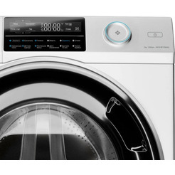 Стиральная машина Haier HW70-BP12969AE