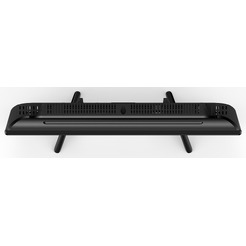 Телевизор StarWind SW-LED24SG304