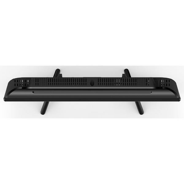 Телевизор StarWind SW-LED24SG304