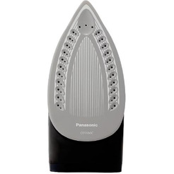 Парогенератор Panasonic NI-GT200ATW