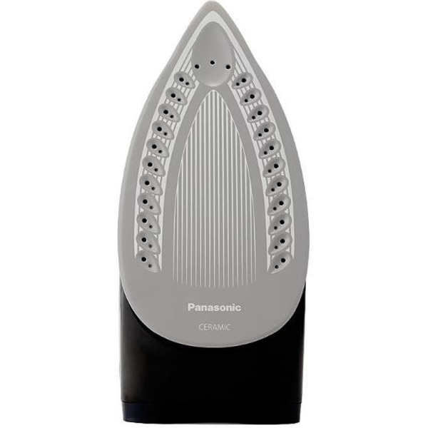 Парогенератор Panasonic NI-GT200ATW