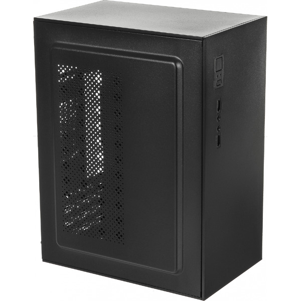 Корпус Accord ACC-259