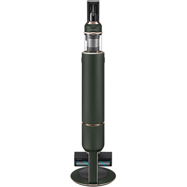 Вертикальный пылесос SAMSUNG VS20B95943N/EV