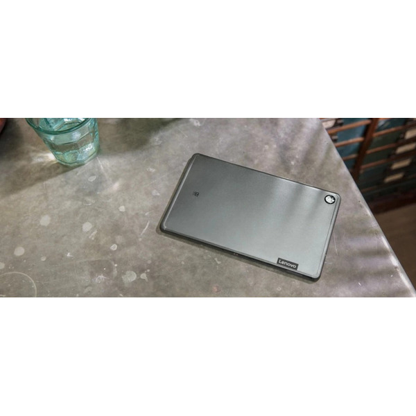 Планшет Lenovo Tab M8 TB-8505X 2GB/32GB LTE (ZA5H0073)