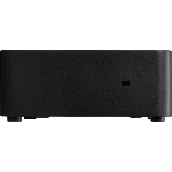 Неттоп MSI Cubi NUC 1M-043XRU