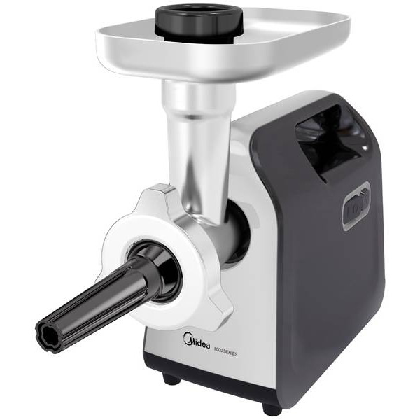Мясорубка MIDEA MG-2753