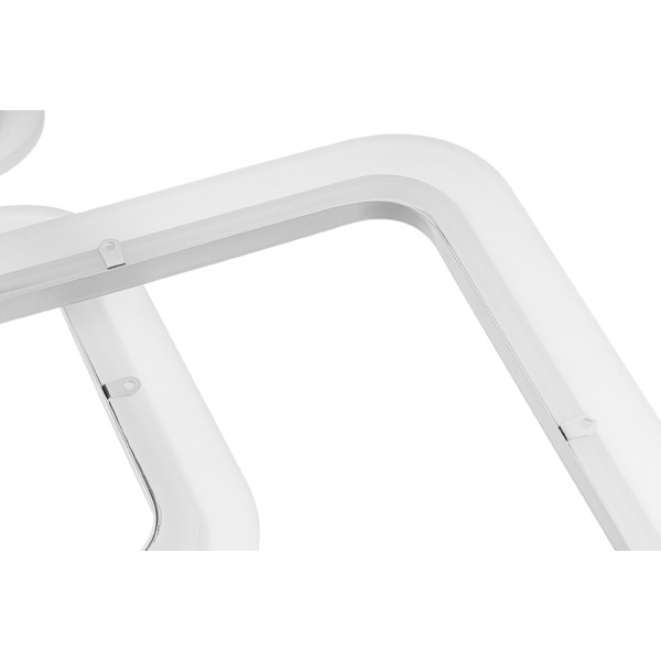 Припотолочная люстра Sundays Home R-45 6365