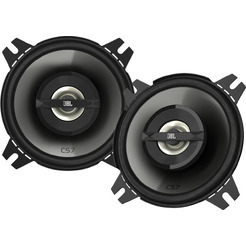 Автоакустика JBL CS742