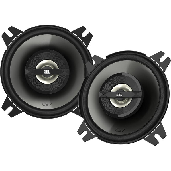 Автоакустика JBL CS742