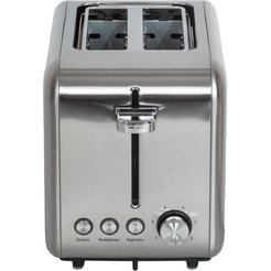 Тостер Pioneer TS200