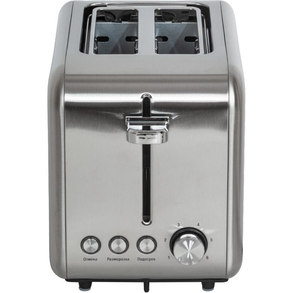 Тостер Pioneer TS200