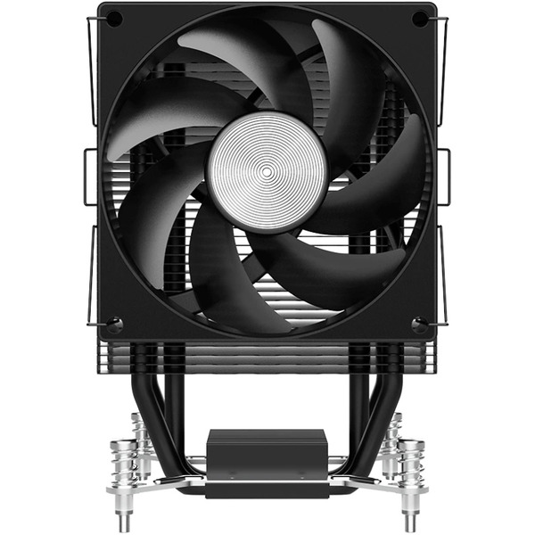 Кулер Formula Ice Boid 3PSD9