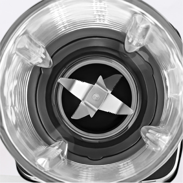 Стационарный блендер Korting KTB 0701 Infinity