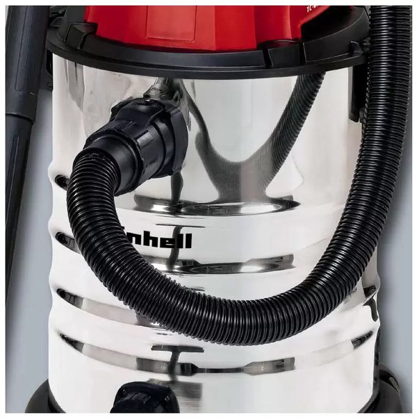 Пылесос Einhell TC-VC 1930 S (2342188)