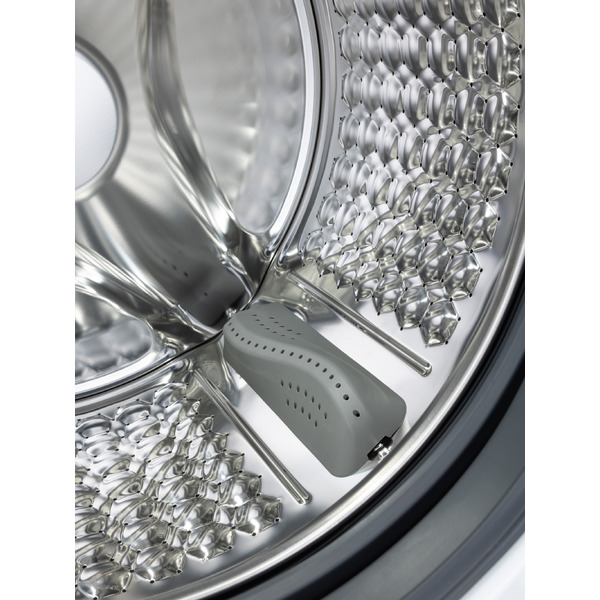 Стиральная машина VARD VWF494