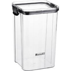 Контейнер Regent Inox Desco 93-DE-CA-30-1300