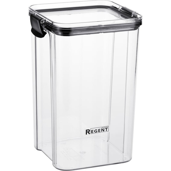 Контейнер Regent Inox Desco 93-DE-CA-30-1300