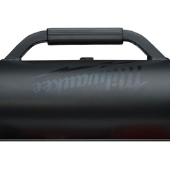 Компрессор Milwaukee M18 FUEL FAC-0 4933472166 (без АКБ и ЗУ)