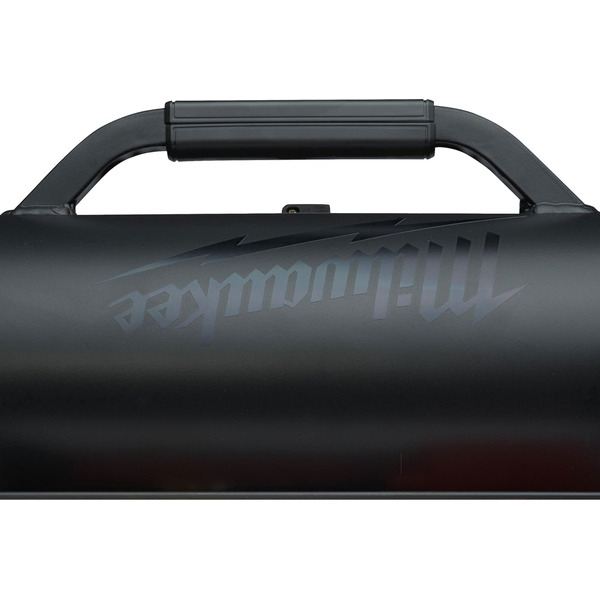 Компрессор Milwaukee M18 FUEL FAC-0 4933472166 (без АКБ и ЗУ)